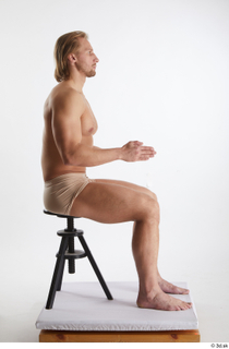 Erling  1 sitting underwear whole body 0013.jpg